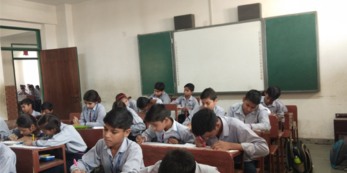 Tata Building India School Essay Competition 2018-19