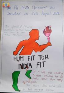 Fit India Week (11)