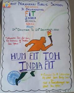Fit India Week (13)